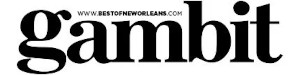 Gambit logo